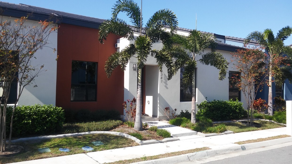 9341 North 15th Street Unit 9341, McAllen, TX 78504 Condo for Rent in