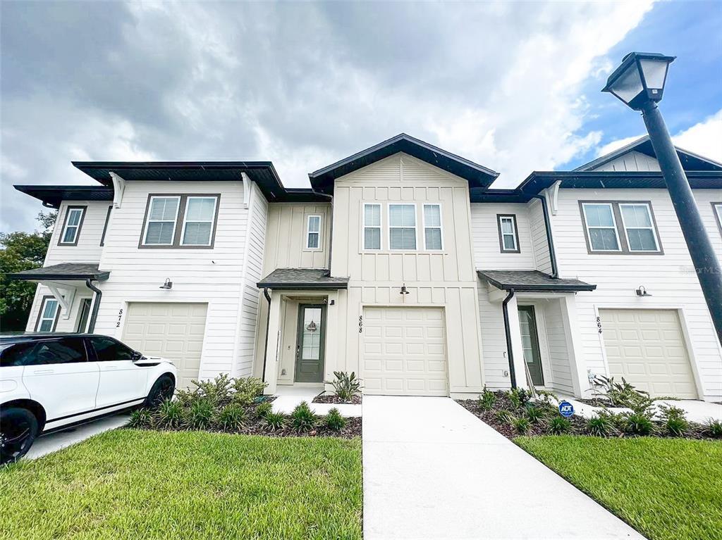 Foto principal - 868 Longboat Dr