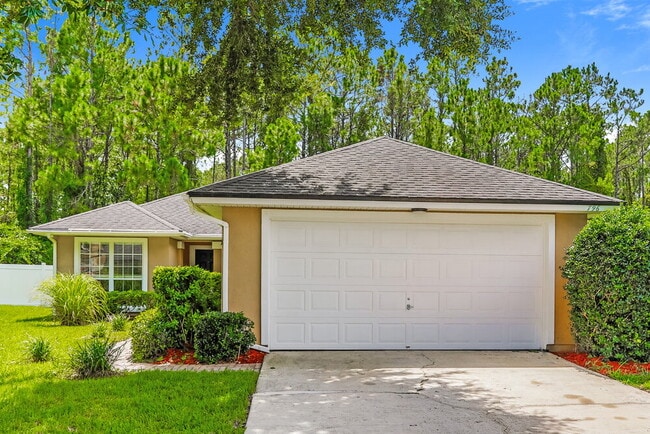 Building Photo - 796 Turkey Point Dr