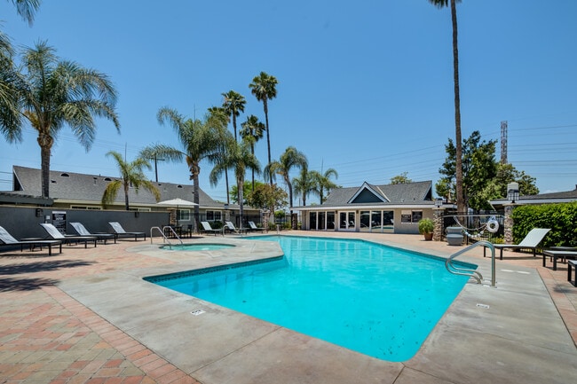 Photo - Lantern Bay Apartment Homes