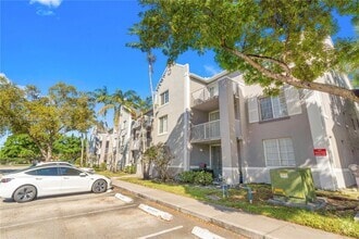 Building Photo - 11177 SW 8th St