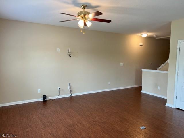 Building Photo - 209 Agate St