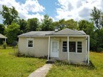 Primary Photo - 3059 Collier Rd