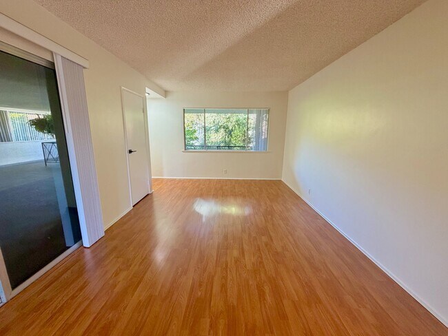 Foto del interior - Royal Gardens Arcadia