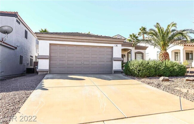 Foto del edificio - 751 Cam Del Ray