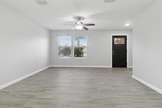 Building Photo - 2540 Brinlee Branch Ln