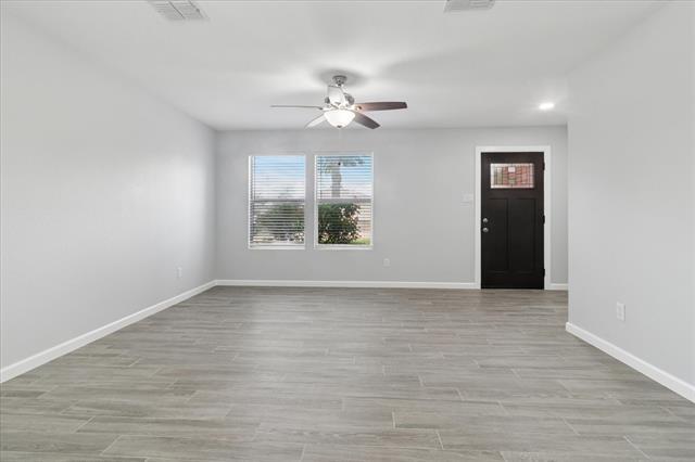 Foto del edificio - 2540 Brinlee Branch Ln