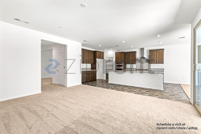 Building Photo - 29695 Courage Ct