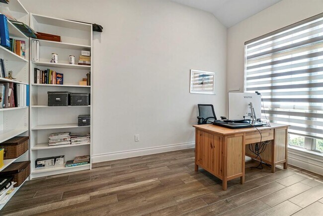 Foto del edificio - 28718 Jade Springs Ln