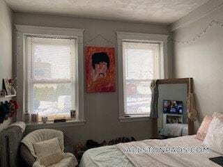 Foto del edificio - 1197 Commonwealth Ave