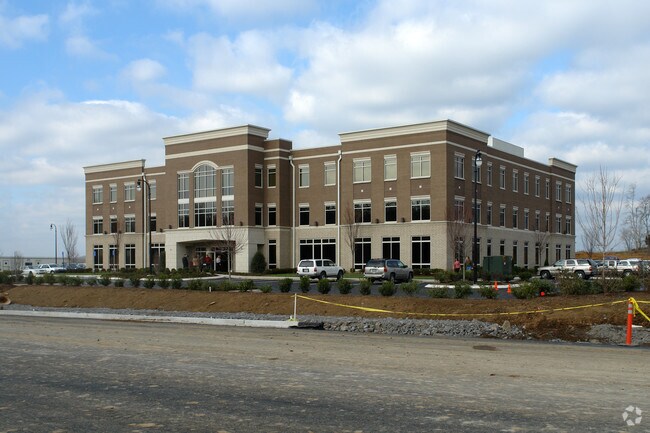 Gatherings Indian Lake Apartments Hendersonville TN Apartments