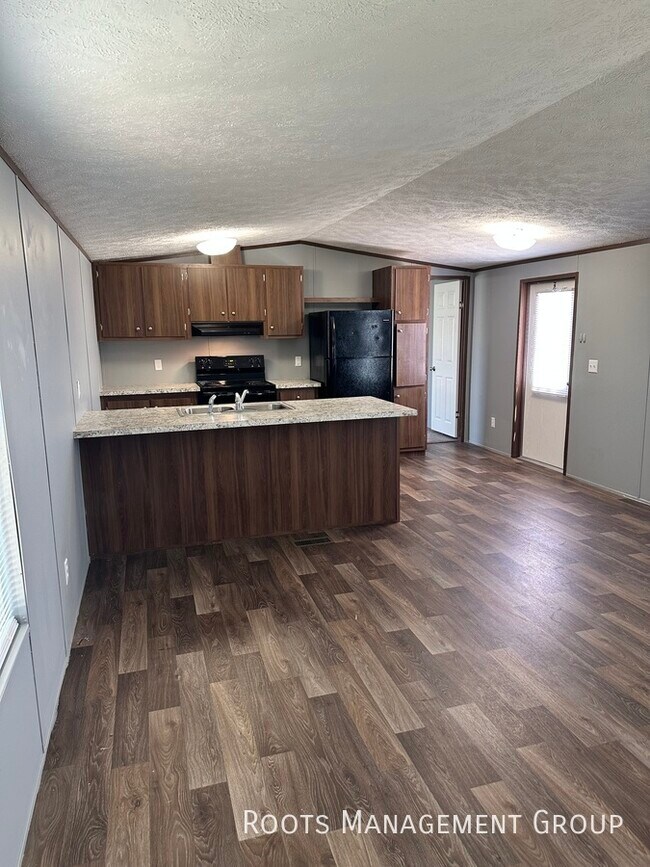 Foto del edificio - Home Available to Lease - Apply Today!