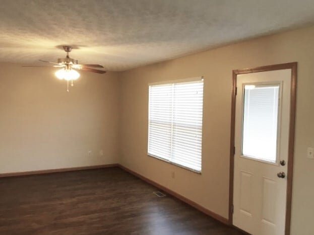 Building Photo - 8952 Firstgate Drive
