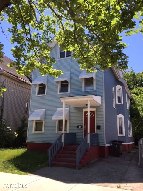 Primary Photo - 552 Dixwell Ave