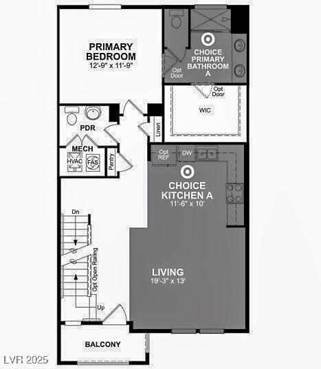 Building Photo - 8683 Luxuriant Ave
