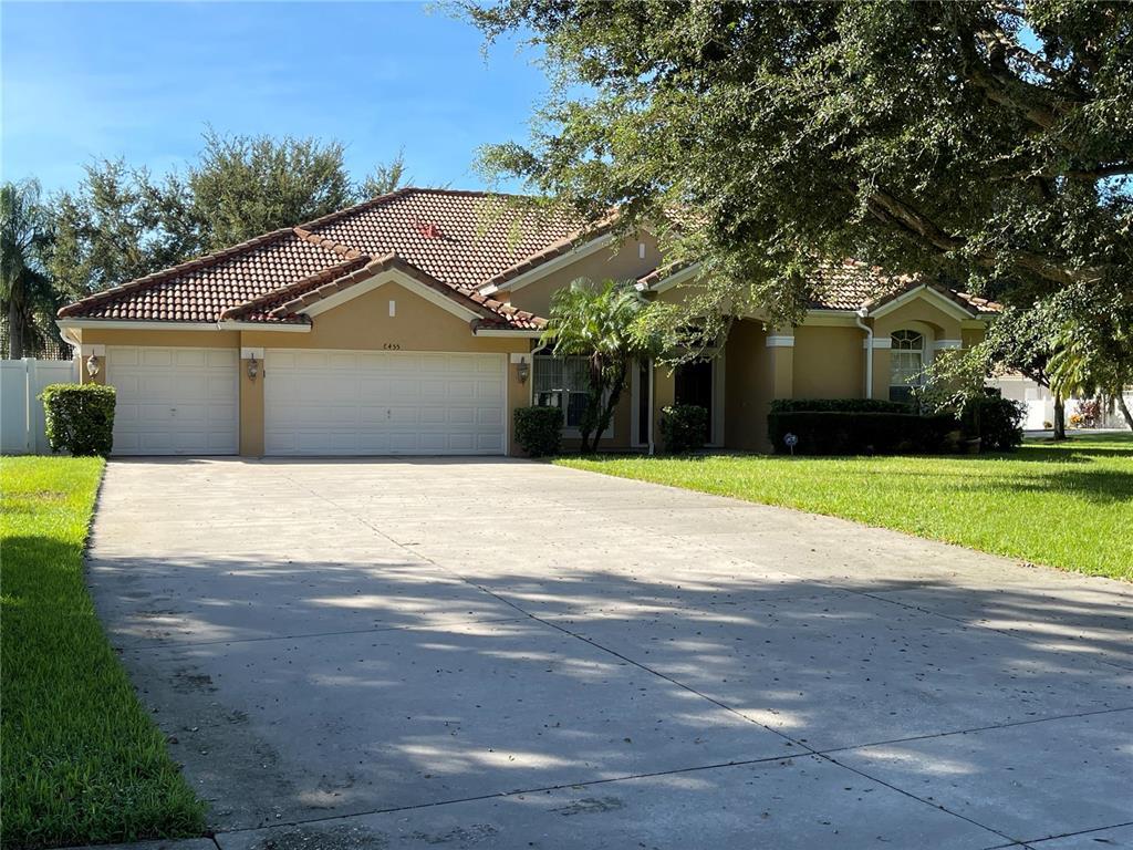6455 Chatham View Ct, Windermere, FL 34786 House Rental in Windermere