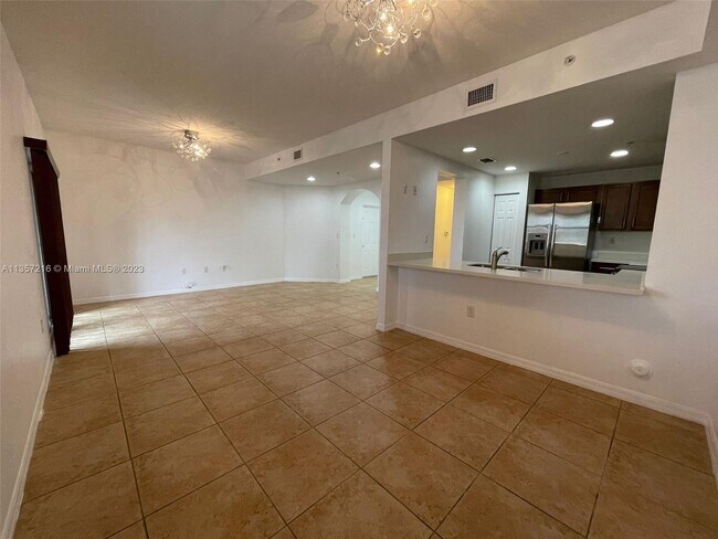 Building Photo - 8800 NW 107th Ct