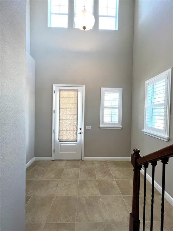 14625 Rocky Brook Dr, Citrus Park, FL 33625 Townhome Rentals in