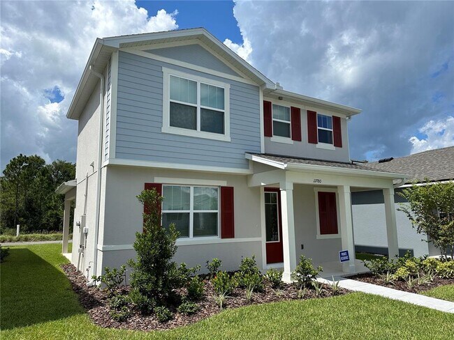 Foto del edificio - 11780 Sunsail Ave