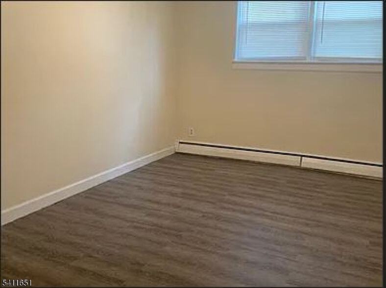 Foto del edificio - 79 Hopkins Pl