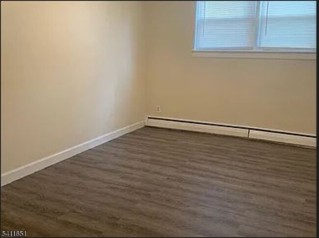 Photo - 79 Hopkins Pl Apartment