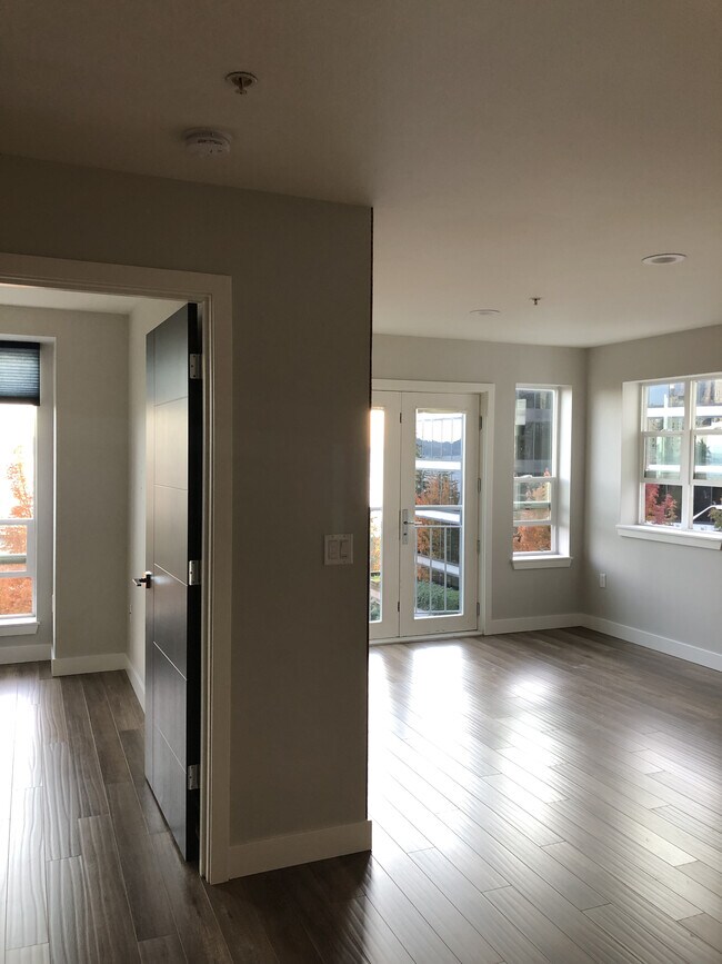 Foto del edificio - 3028 Western Ave