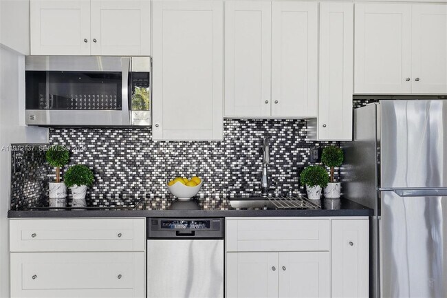 Foto del edificio - 401 Ocean Dr