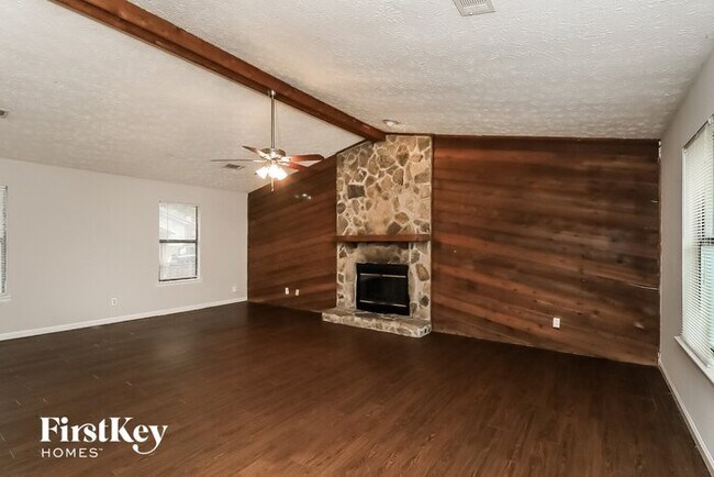 Building Photo - 5486 Copperfield Ct NW