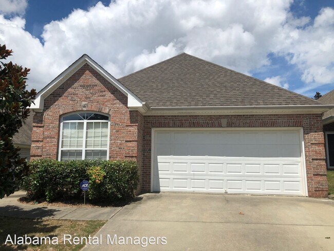 Building Photo - 3 br, 2 bath House - 244 High Ridge Drive