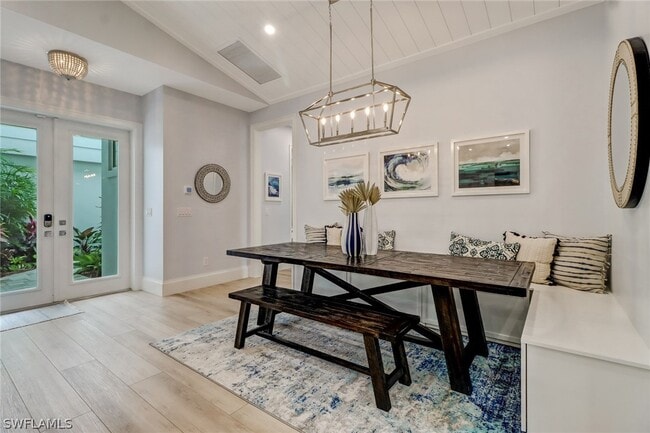 Building Photo - 5130 Alpha Ct