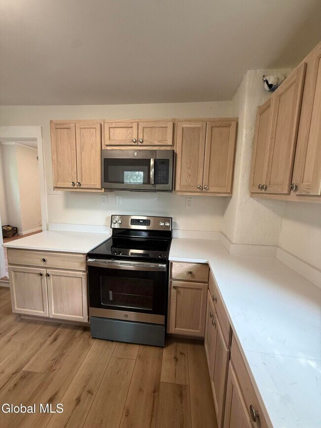 Foto del edificio - 446 1st St