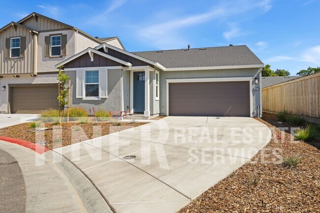 Building Photo - 4064 Porton Ln