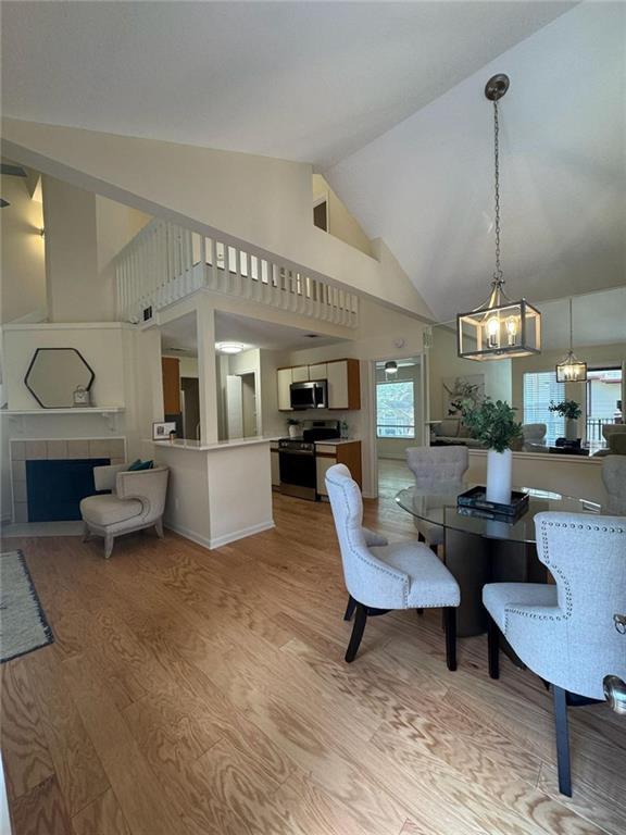 Building Photo - 118 Hawkstone Way