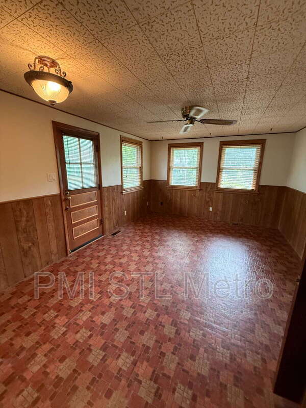 Foto del edificio - 1238 Hoyt Dr
