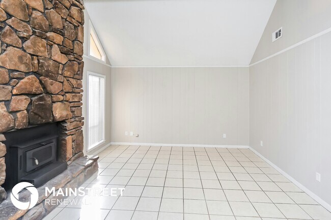 Foto del edificio - 1876 Rapier Dr