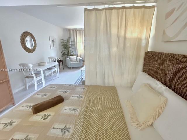 Foto del edificio - 1050 Pennsylvania Ave