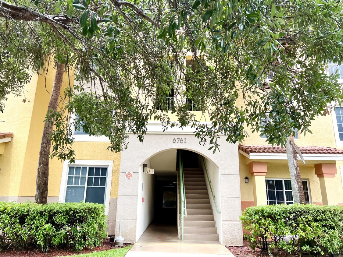 Foto principal - 6761 Heritage Grande