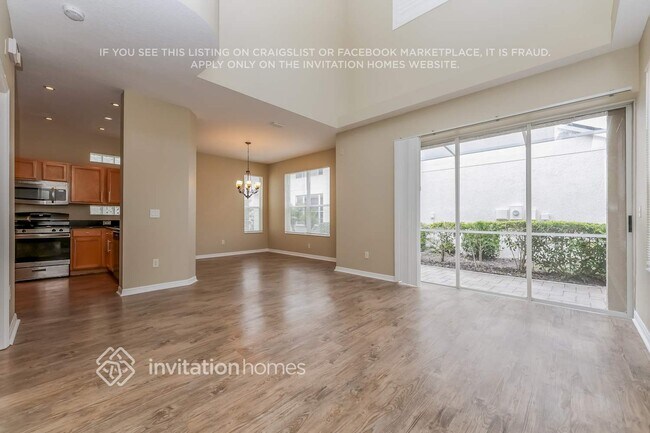 Building Photo - 10504 Cranleigh Ct