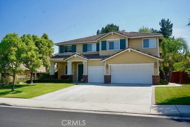 Primary Photo - 8736 Barnwood Ln