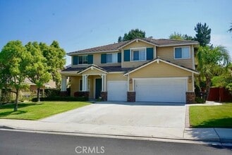 Building Photo - 8736 Barnwood Ln