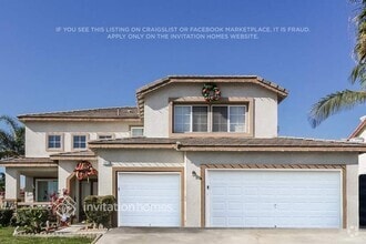 Building Photo - 2610 S Bon View Ave