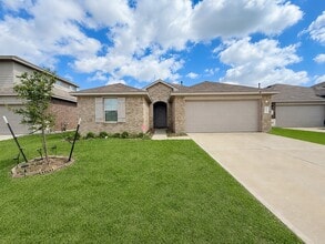 Building Photo - 21518 Corsica Cv Ct
