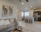 Foto principal - 1883 Sunrise Ln