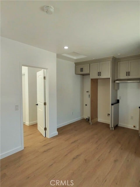 Building Photo - 342 N 4th St