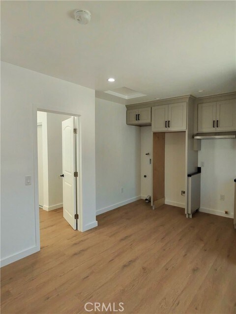 Foto del edificio - 342 N 4th St