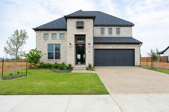 Building Photo - 2880 Winfrey Pt