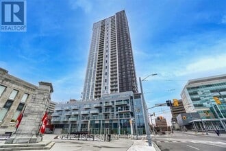 Building Photo - 60 Frederick St