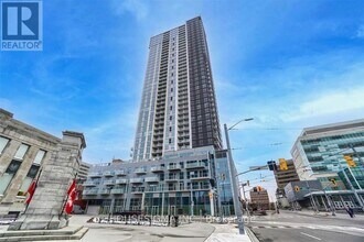 Building Photo - 60 Frederick St