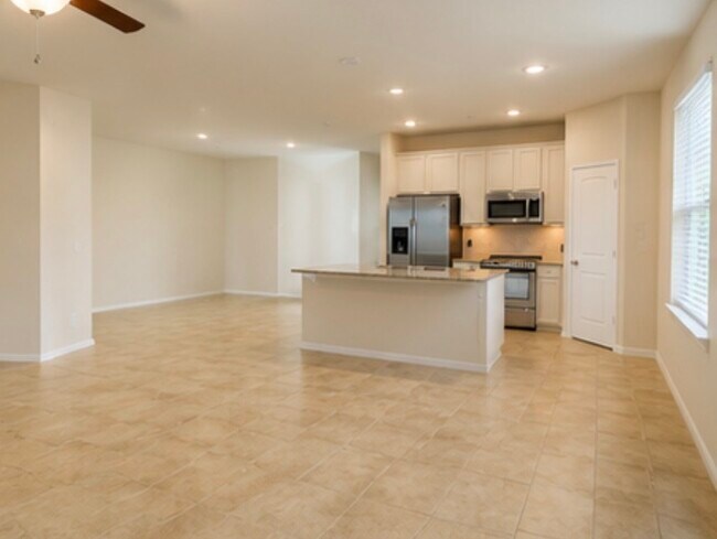 Foto del edificio - 1522 Heartwood Dr