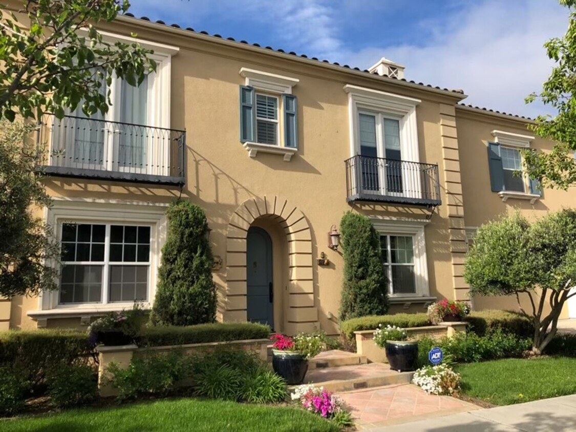 San Ramon Luxury family home New Paint! C... - San Ramon Luxury family home New Paint!  C...